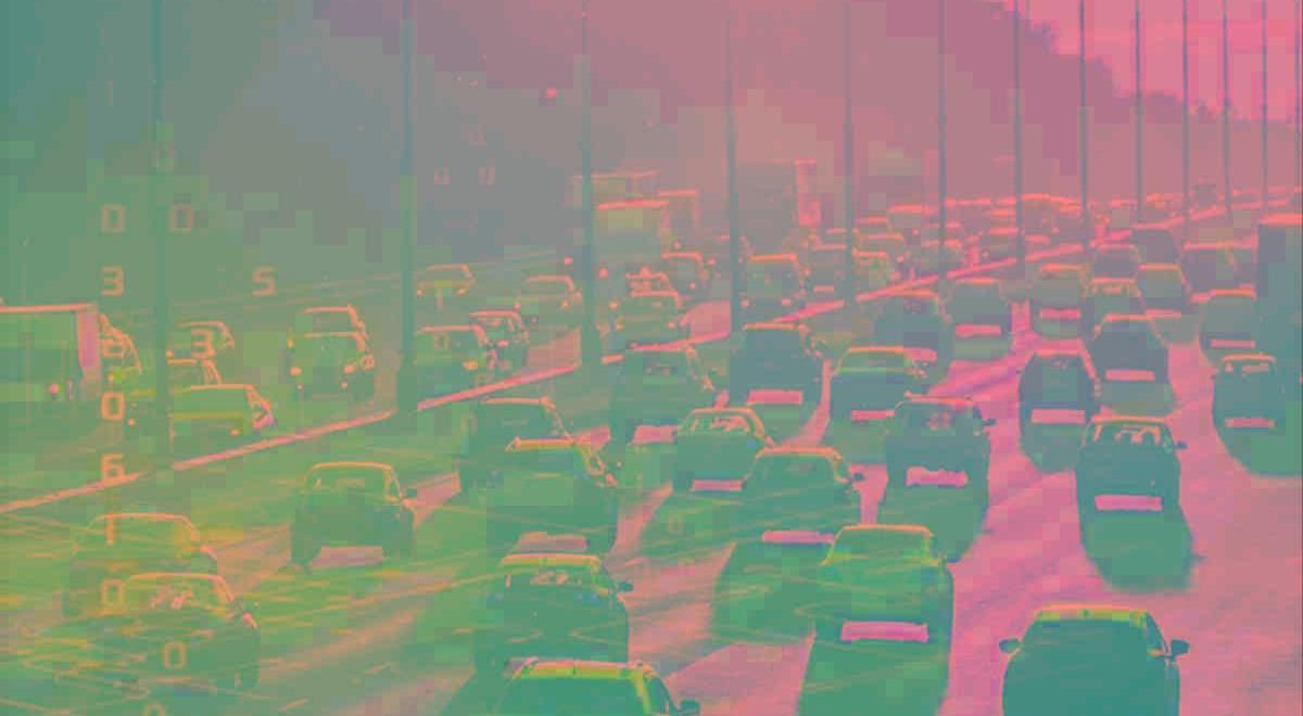 哪吒汽车,哪吒V,北京,哪吒U
