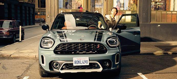 大众,奥迪,奔驰,宝马,标致