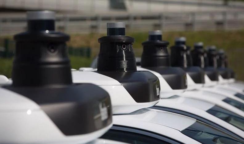 大众,丰田,福特