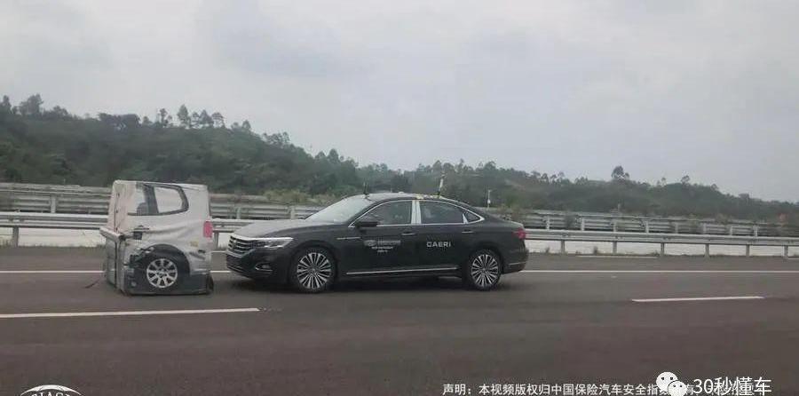 帕萨特,大众