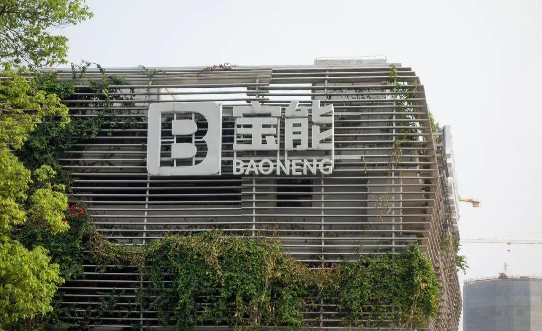 长安,标致,大发,DS,斑马