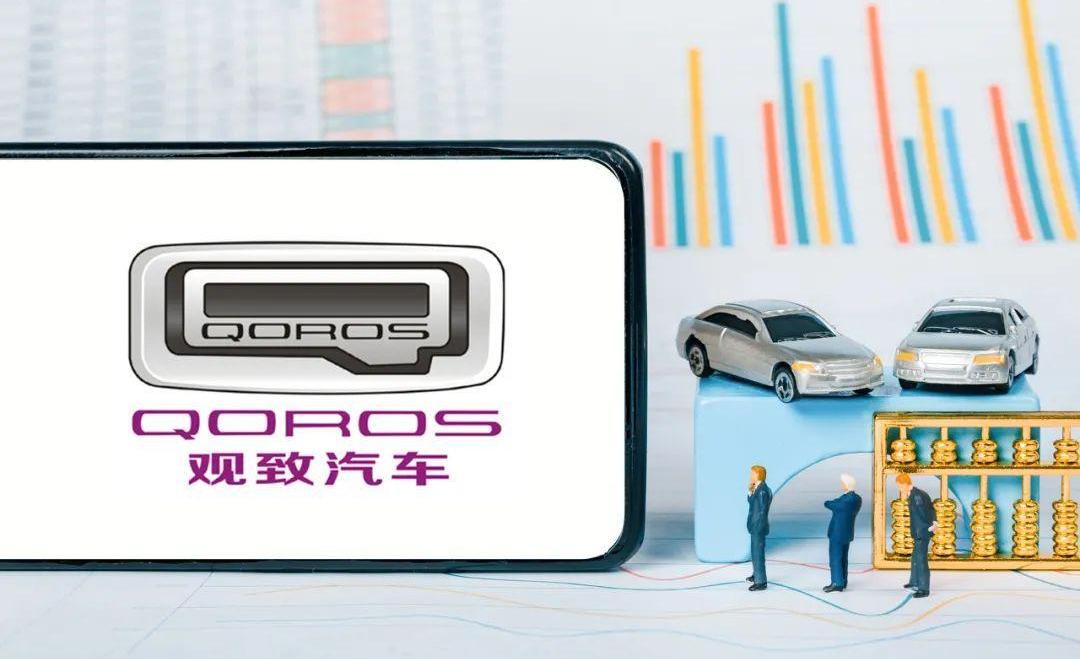 长安,标致,大发,DS,斑马