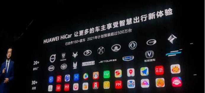 长安,特斯拉,比亚迪,东风,摩根