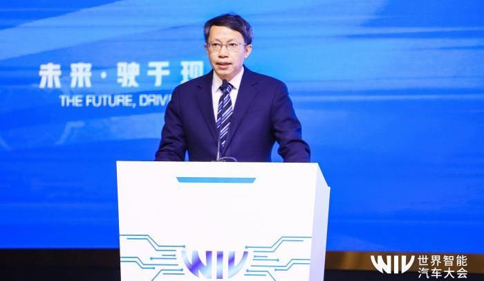 合创,理念