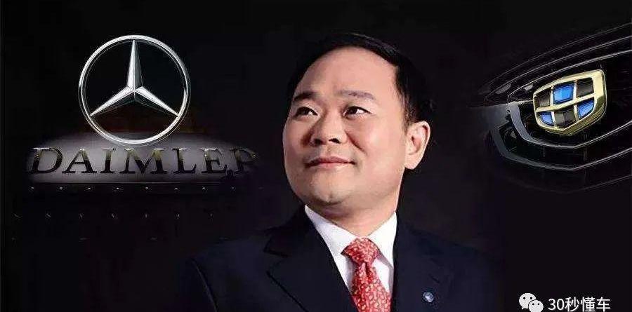 777,奔驰,比亚迪,smart,长安
