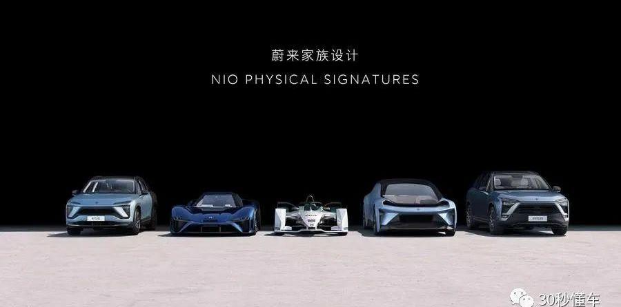 777,奔驰,比亚迪,smart,长安