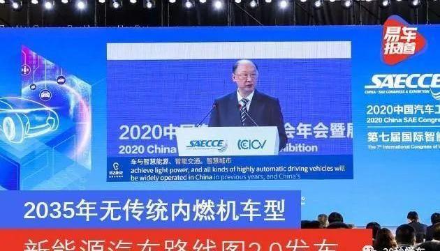 777,奔驰,比亚迪,smart,长安