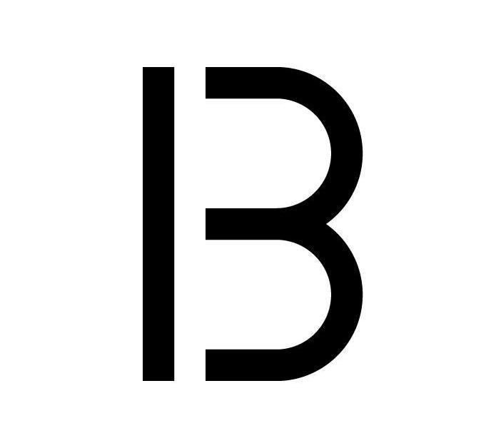 小鹏,特斯拉,蔚来,沃尔沃,奥迪