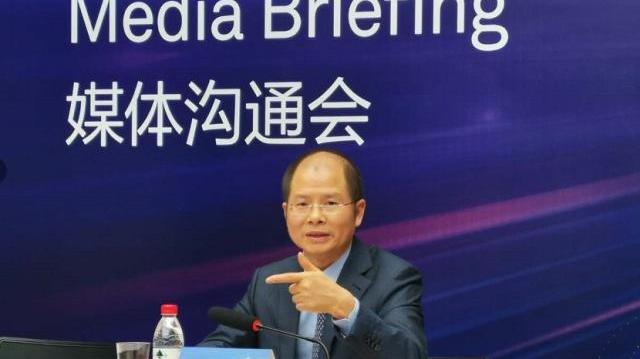 小鹏,特斯拉,蔚来,沃尔沃,奥迪