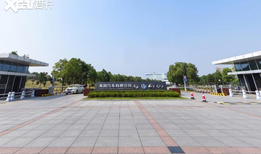 东风,红旗,江铃,日产,江铃集团新能源