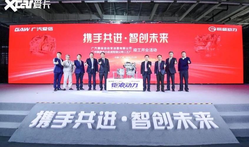 东风,红旗,江铃,日产,江铃集团新能源
