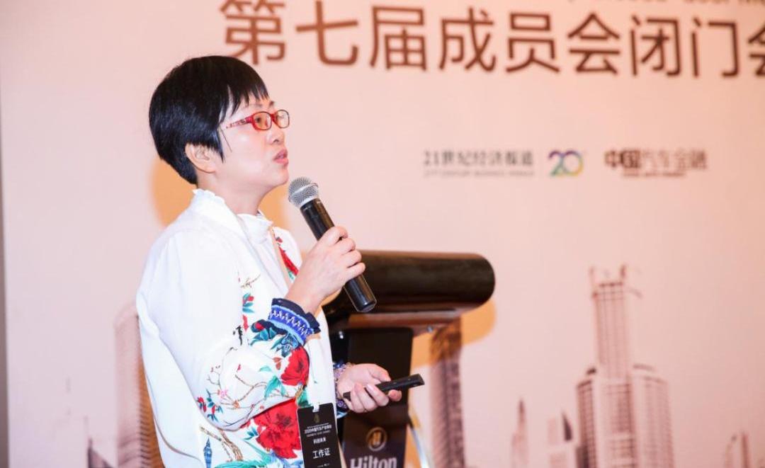 世纪,北京,长安,丰田,东风