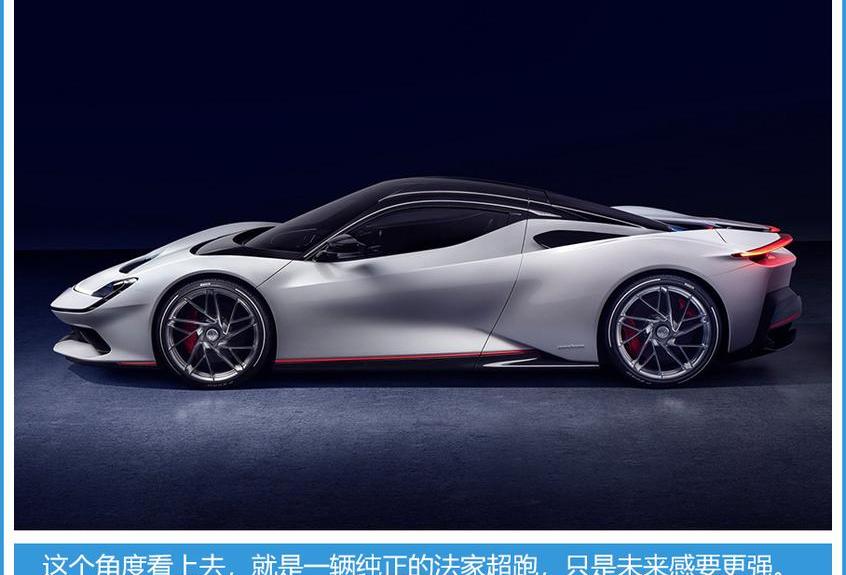大众,理念,法拉利,路虎,现代