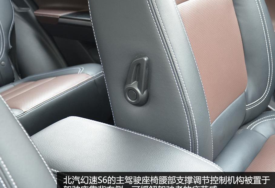 理念