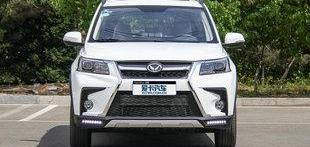 长安,海马,雷克萨斯LX,雷克萨斯