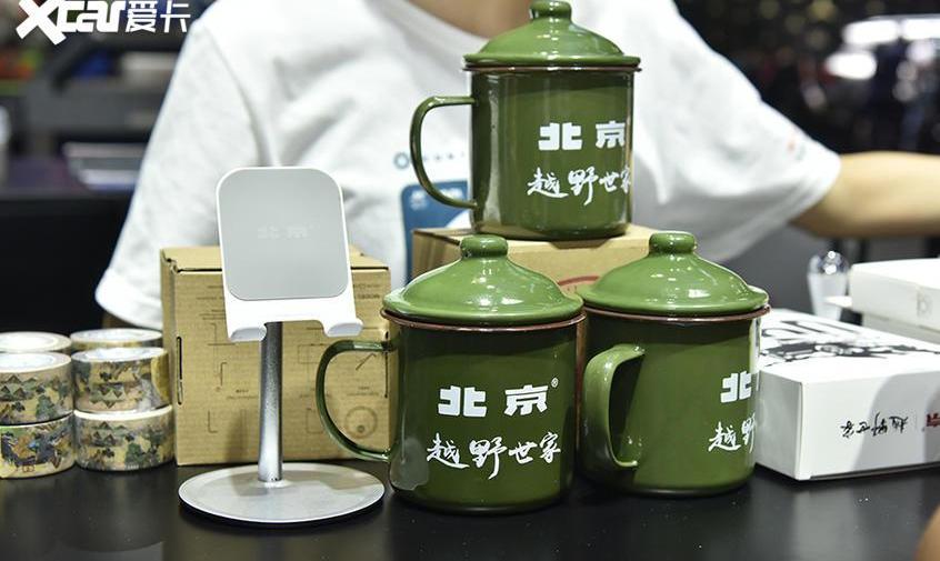北京,红旗,马自达,雪佛兰,小鹏