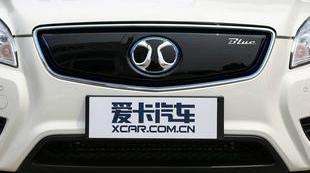 比亚迪,腾势,特斯拉
