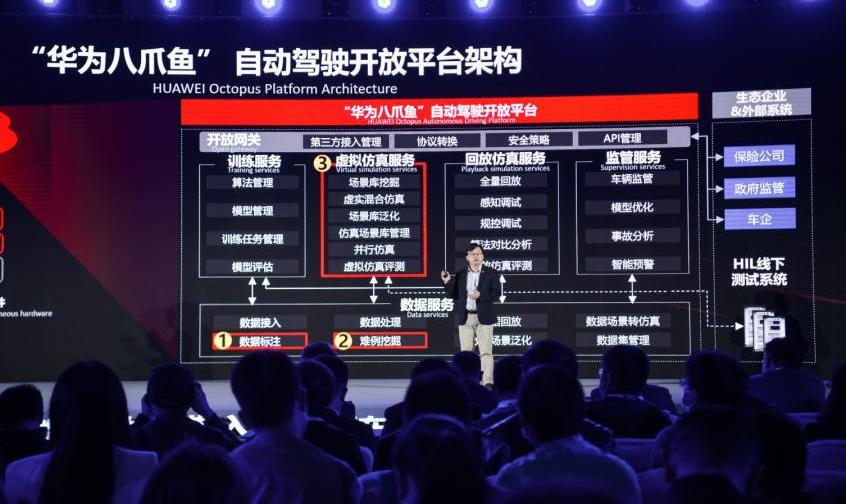 极狐 阿尔法S,奔驰,长安,小鹏P5,小鹏