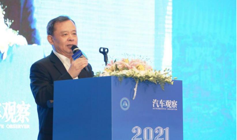 东风,北京,长安,蔚来,小鹏