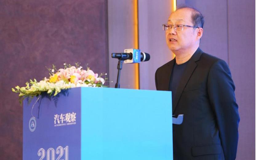 东风,北京,长安,蔚来,小鹏