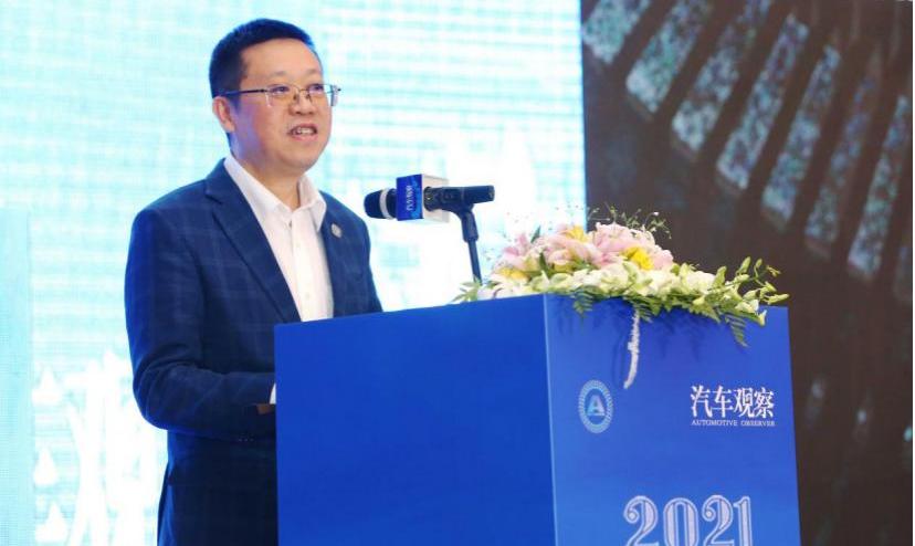 东风,北京,长安,蔚来,小鹏