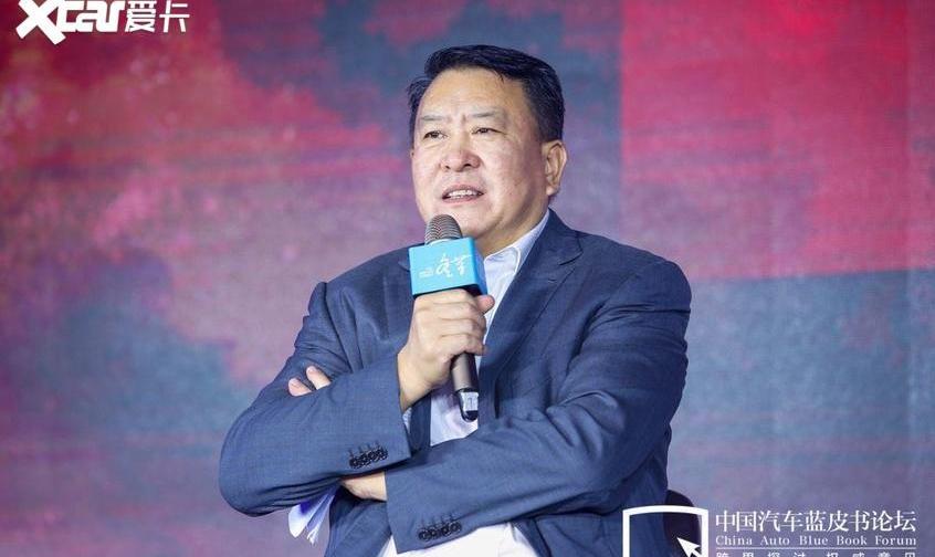 合创,蔚来,长城,特斯拉,一汽
