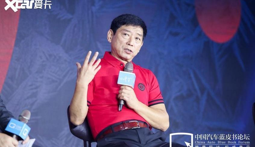 合创,蔚来,长城,特斯拉,一汽