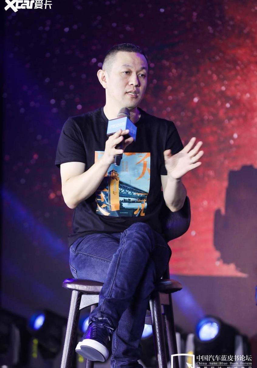 合创,蔚来,长城,特斯拉,一汽