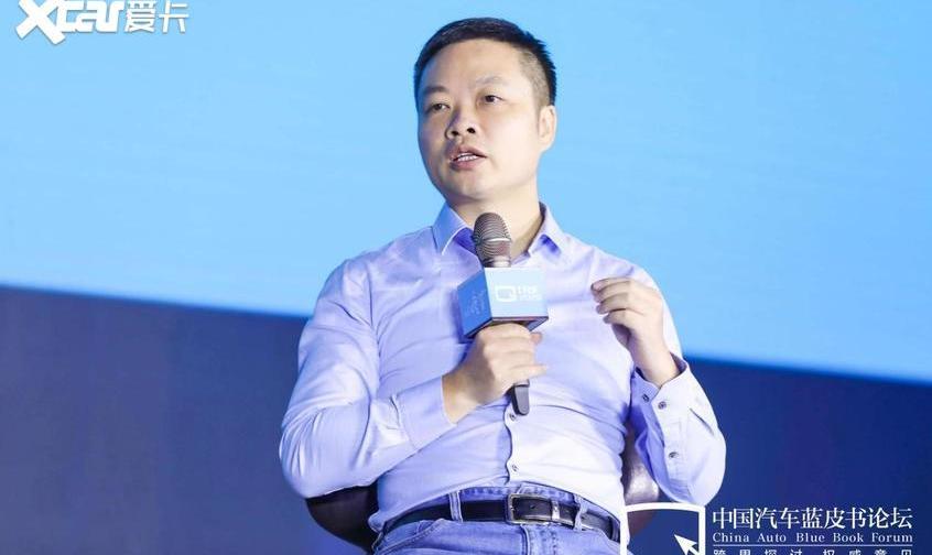 合创,蔚来,长城,特斯拉,一汽
