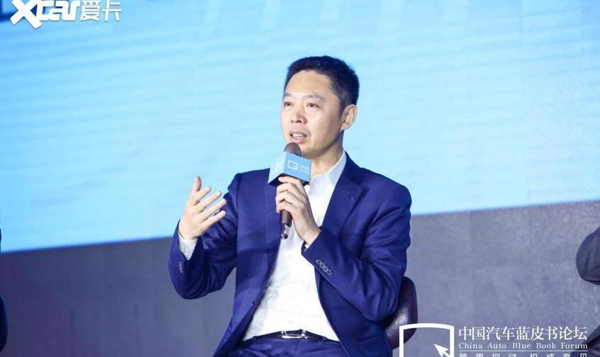 合创,蔚来,长城,特斯拉,一汽