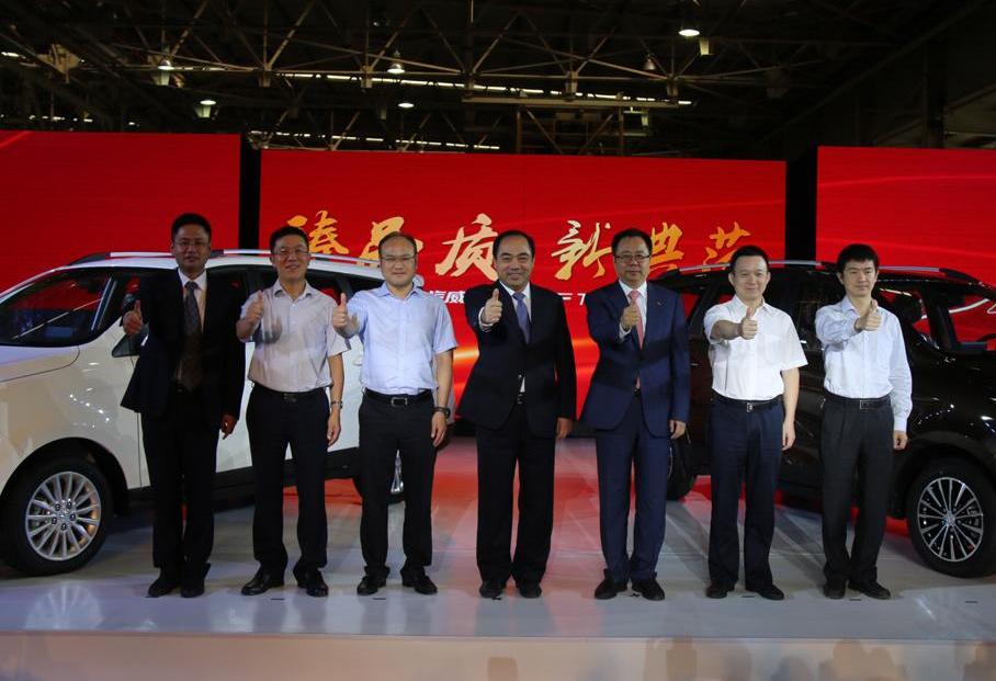 宝骏,长安,长安欧尚,东风风行,东风