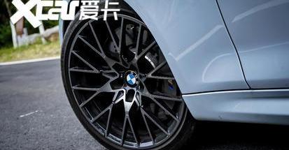 小跑车,smart,奔驰,北京,福特