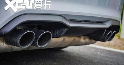 小跑车,smart,奔驰,北京,福特