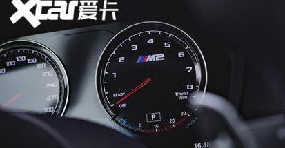 小跑车,smart,奔驰,北京,福特