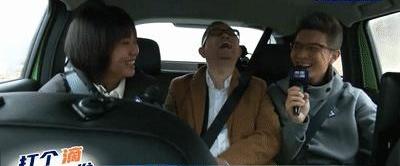 北京,福特,奔驰,比亚迪,北京汽车