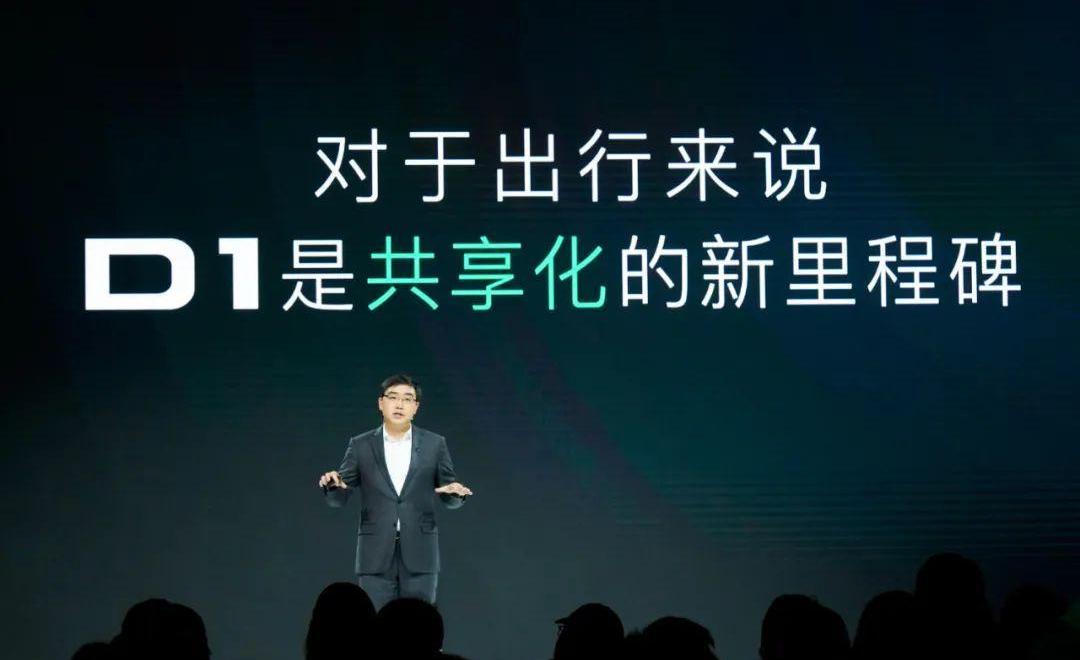 北京,福特,奔驰,比亚迪,北京汽车