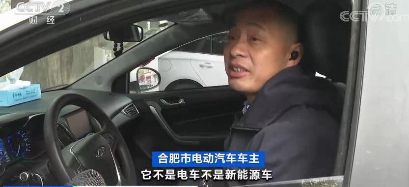 发现,路虎