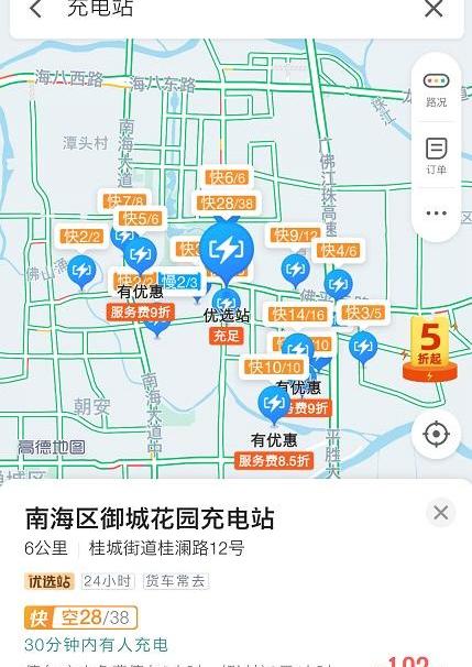 发现,路虎