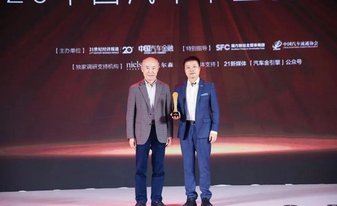 奥迪,大众,东风,小鹏,丰田