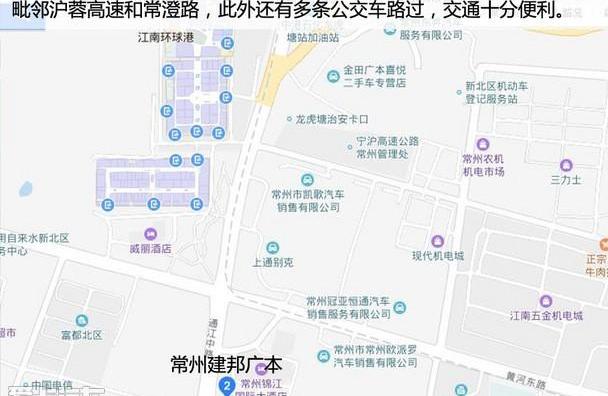 本田,理念