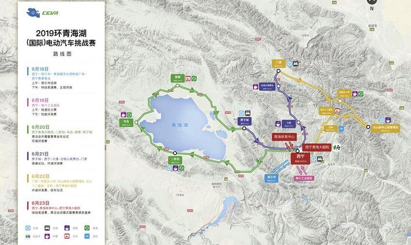 红旗,比亚迪,众泰,北京,长安