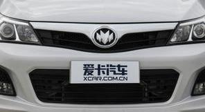 东风,东风风行