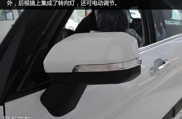 北京,北京汽车