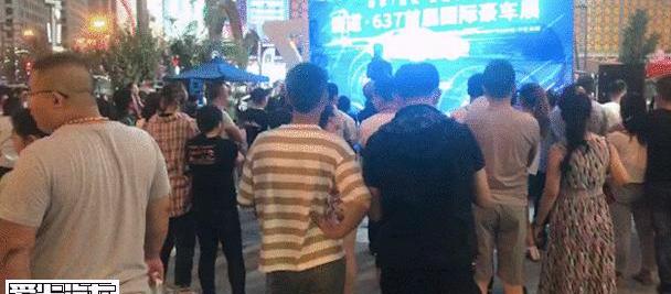 东风,奥迪,奔驰,宝马,保时捷