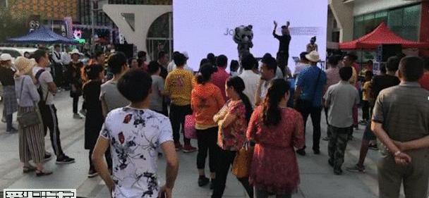 东风,奥迪,奔驰,宝马,保时捷