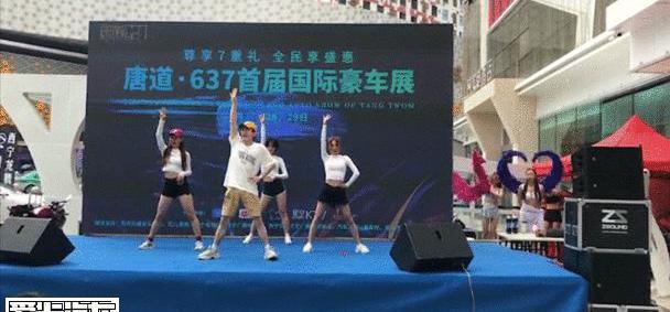 东风,奥迪,奔驰,宝马,保时捷