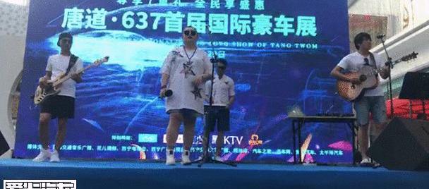 东风,奥迪,奔驰,宝马,保时捷