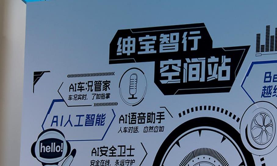 理念,卫士,北京,北京汽车,发现