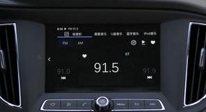 荣威,景逸S50,东风风行,东风,奇瑞