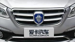 北京,福田,奔驰,凯翼,众泰